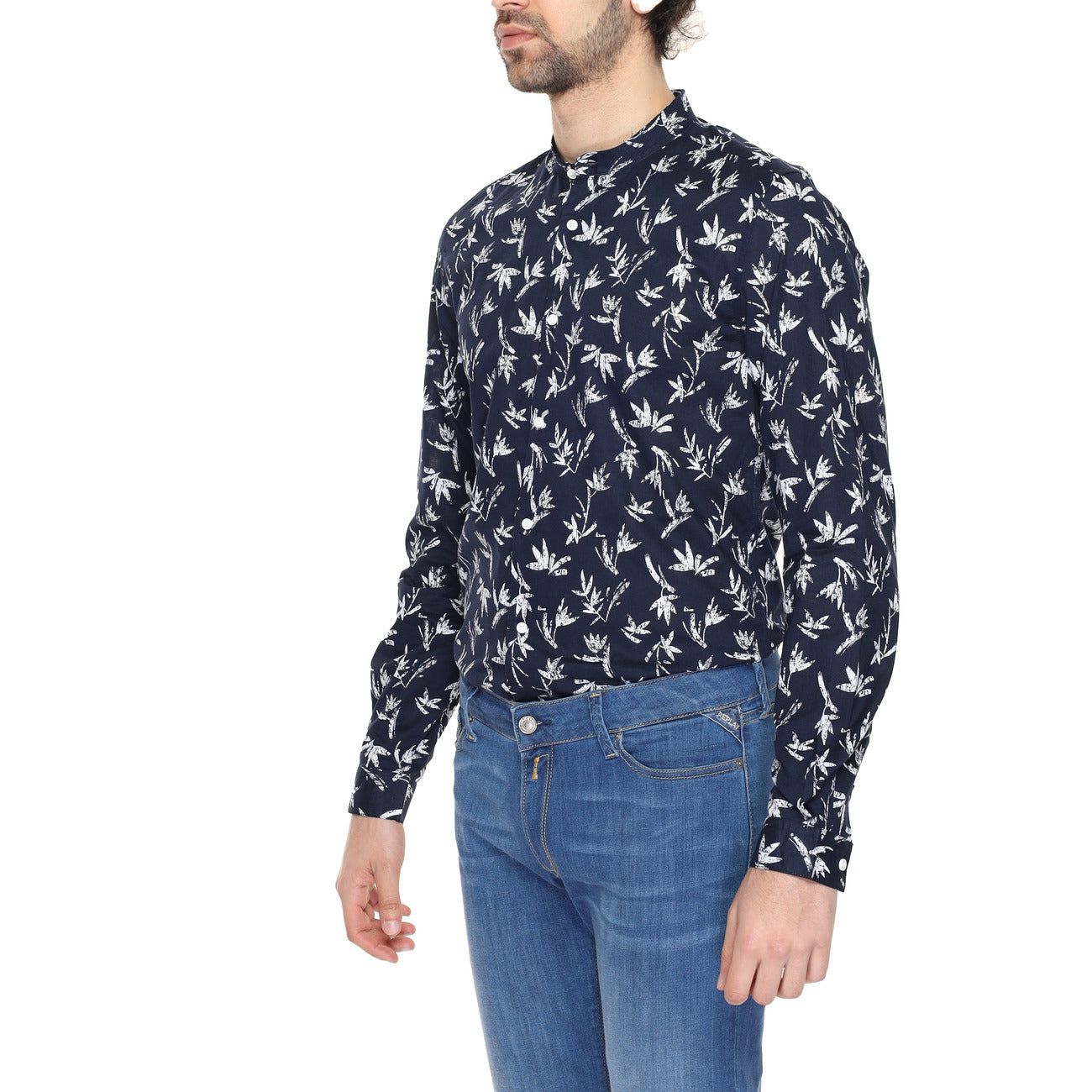 Antony Morato - Antony Morato Men's Shirt
