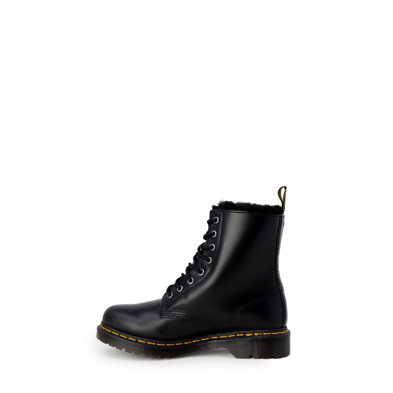 Dr. Martens - Dr. Martens Women's Boots