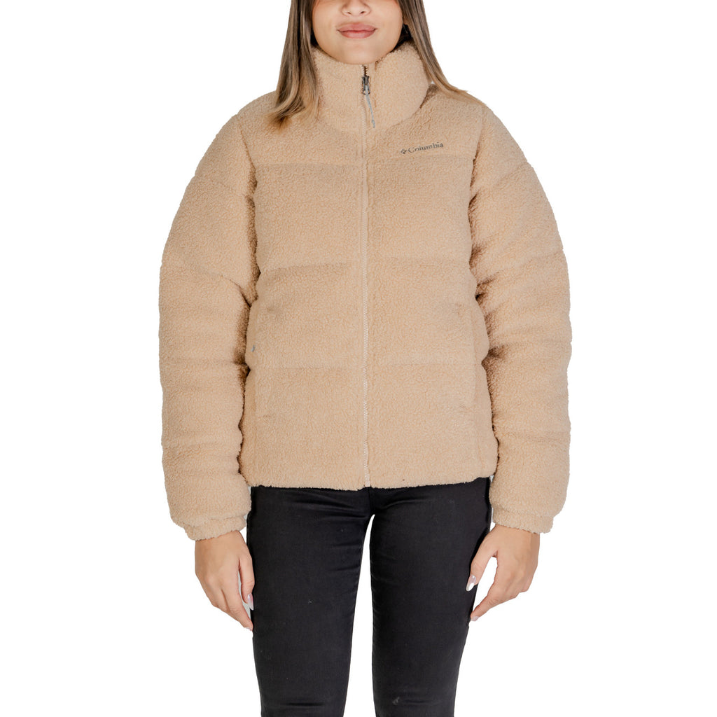 Columbia - Columbia Women's Jacket