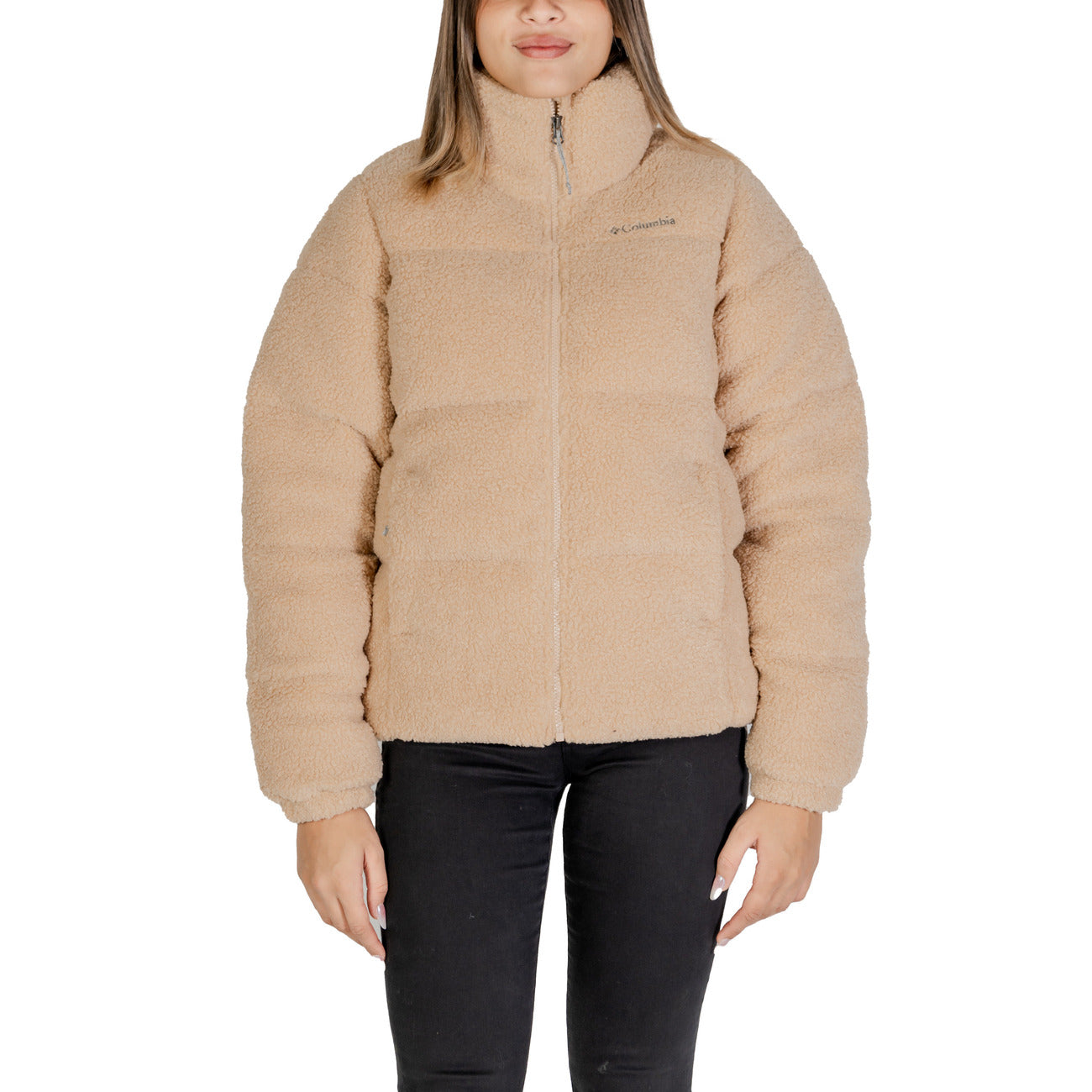 Columbia - Columbia Women's Jacket