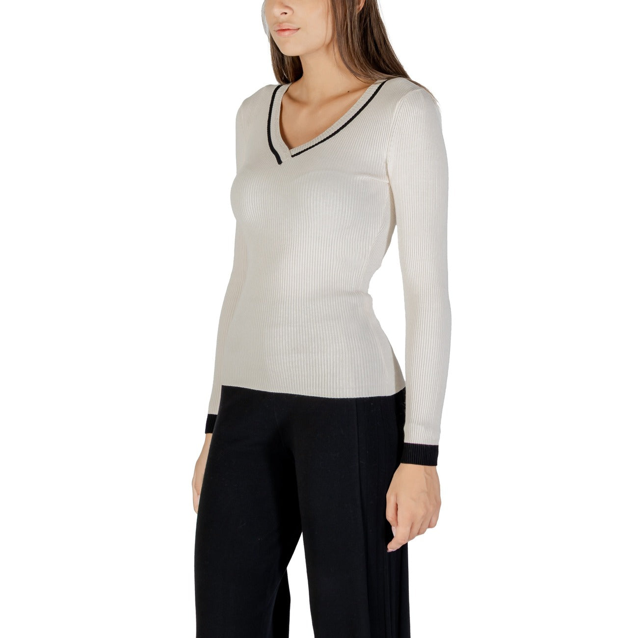 Morgan De Toi - Morgan De Toi Maglia Donna