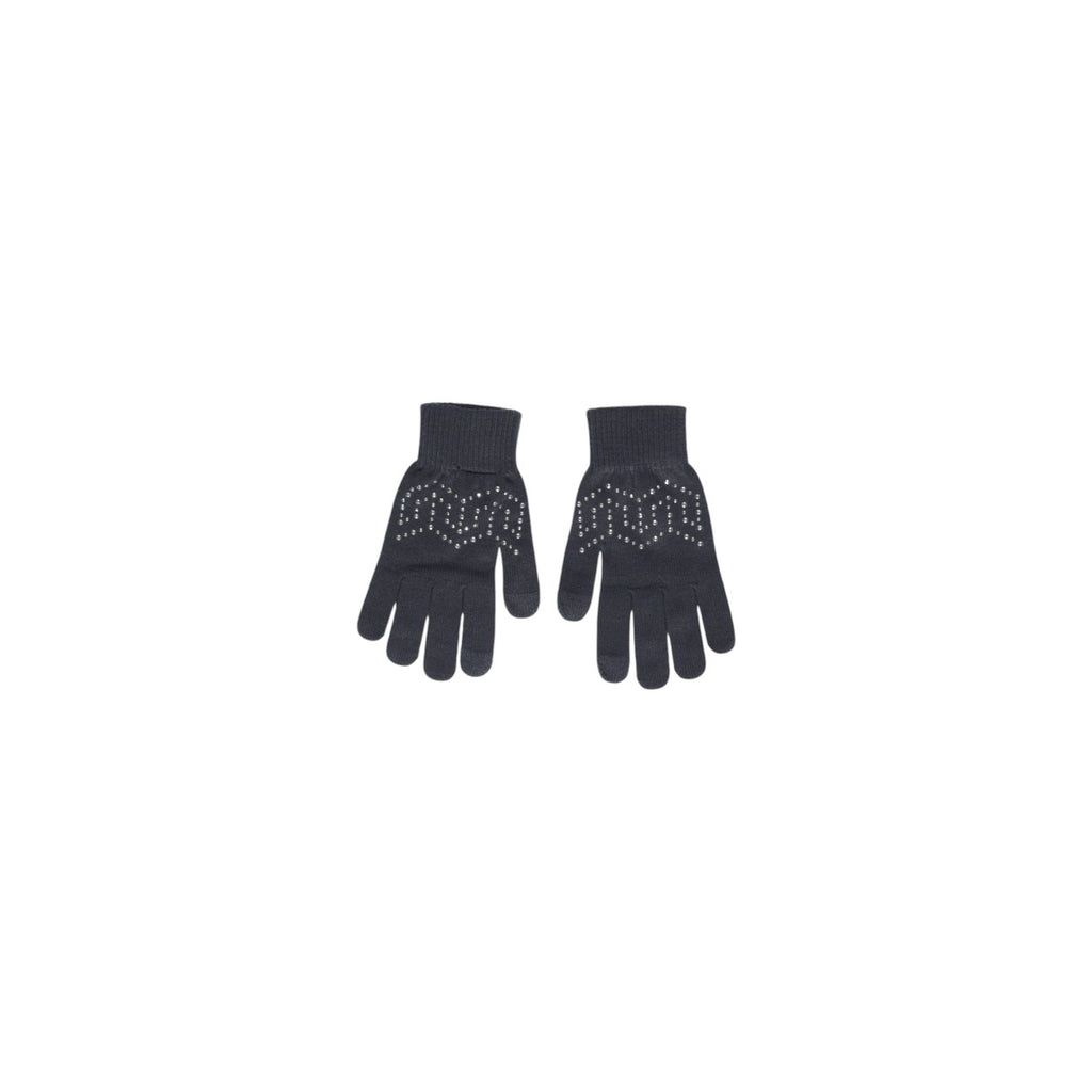 Pieces - Pieces Women's Gloves