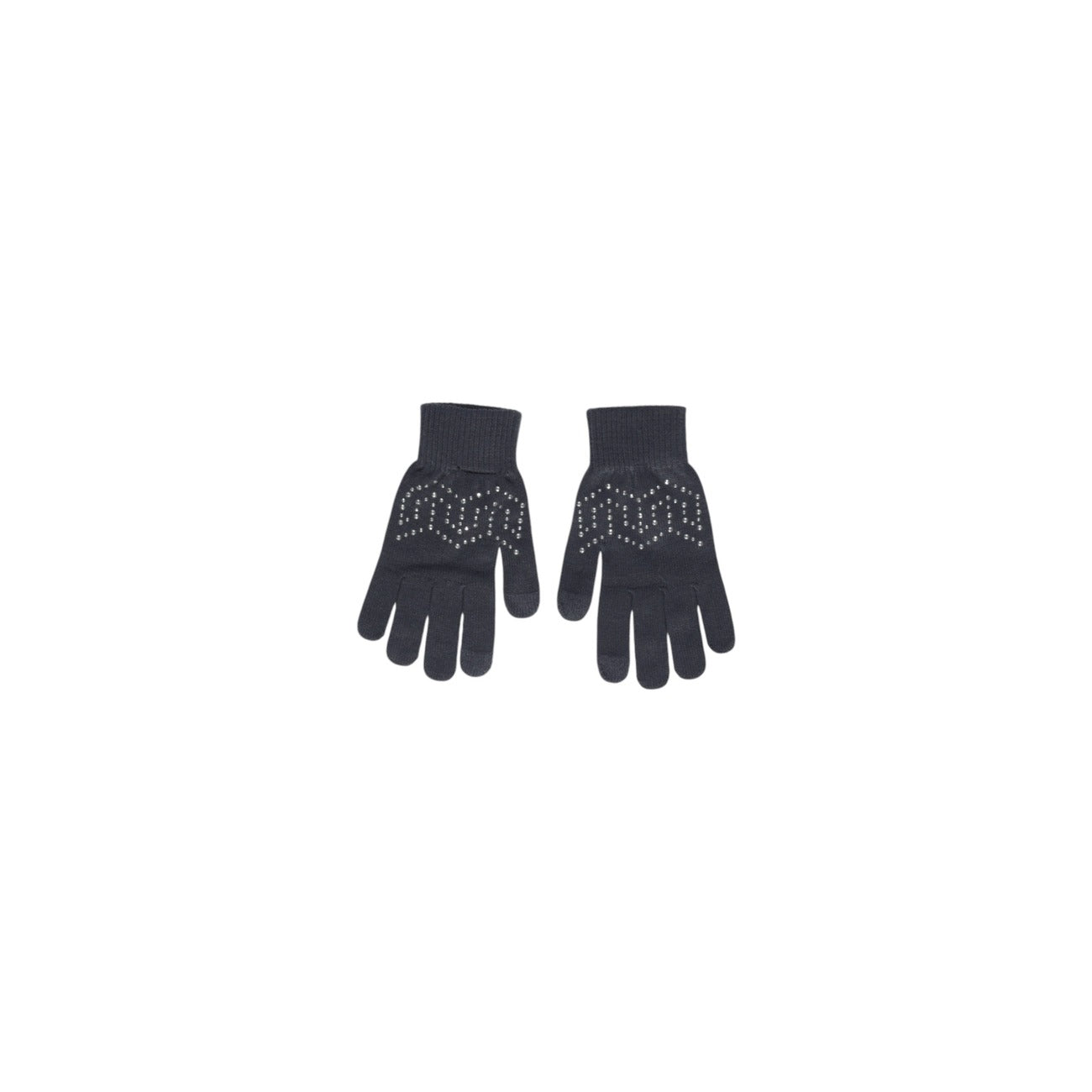 Pieces - Pieces Women's Gloves