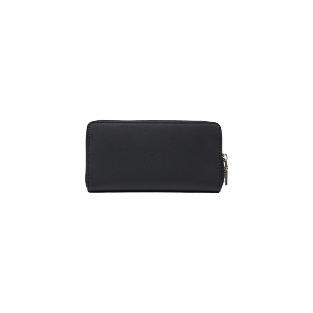 Love Moschino - Love Moschino Women's Wallets