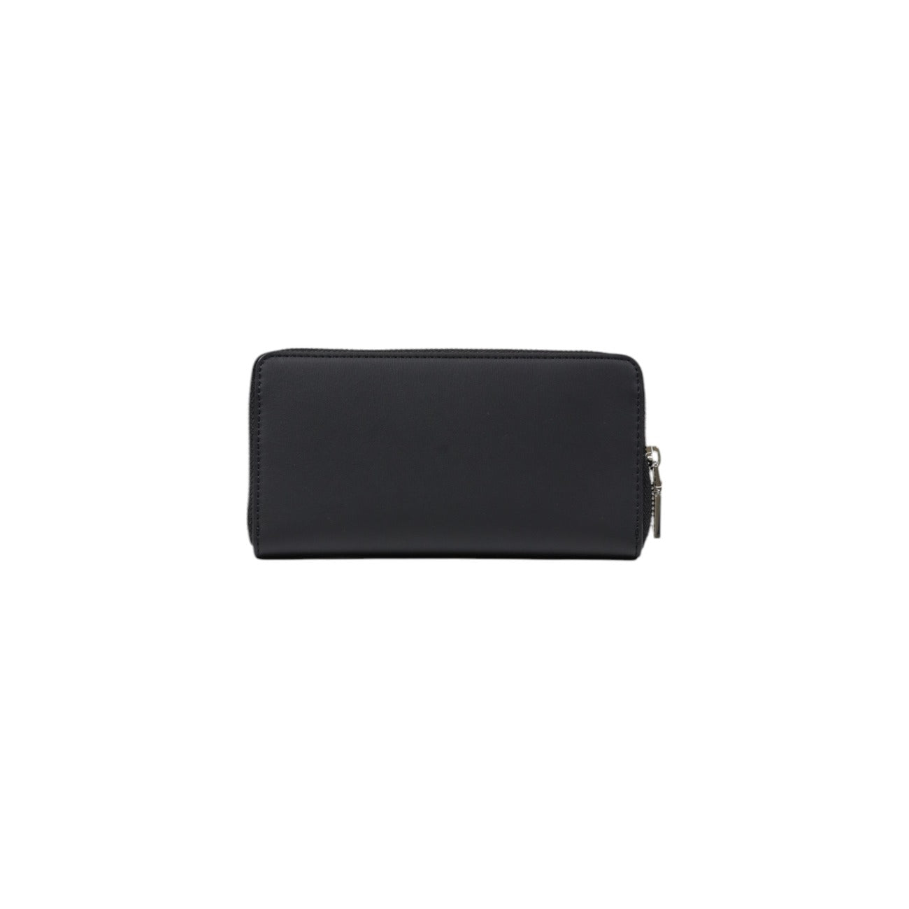 Love Moschino - Love Moschino Women's Wallets