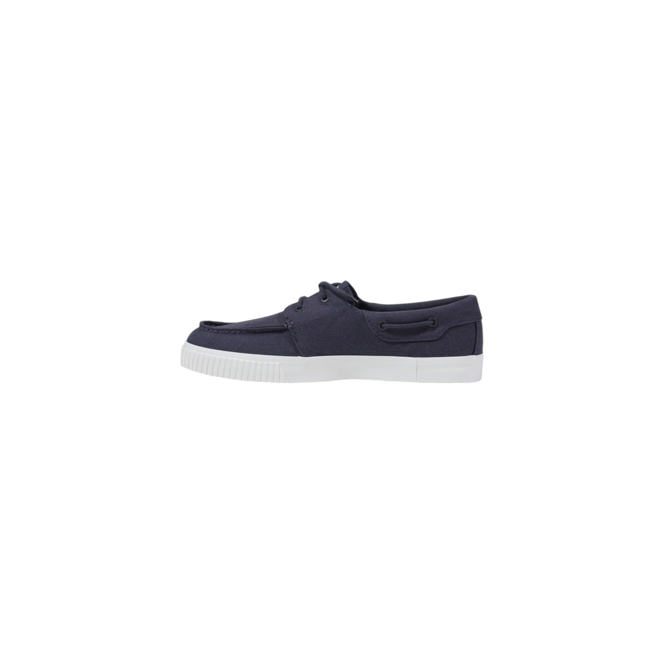 Timberland - Timberland Men's Moccasins