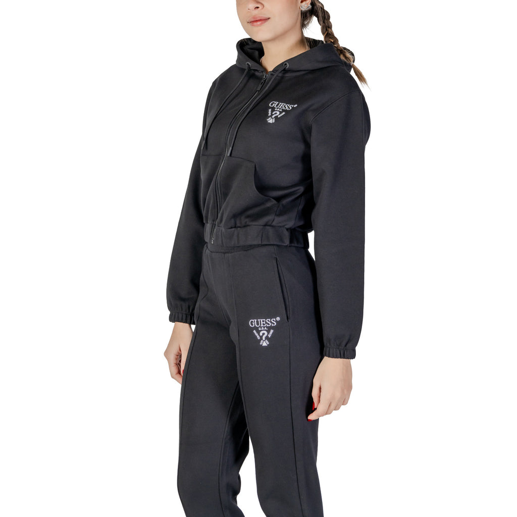 Guess Active - Guess Active Women's Sweatshirt