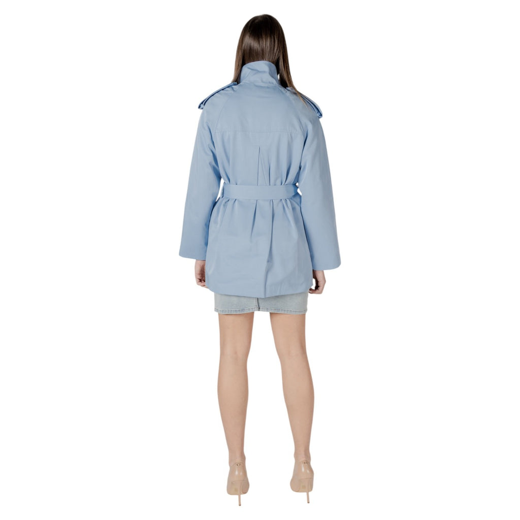 Morgan De Toi - Morgan De Toi Women's Jacket