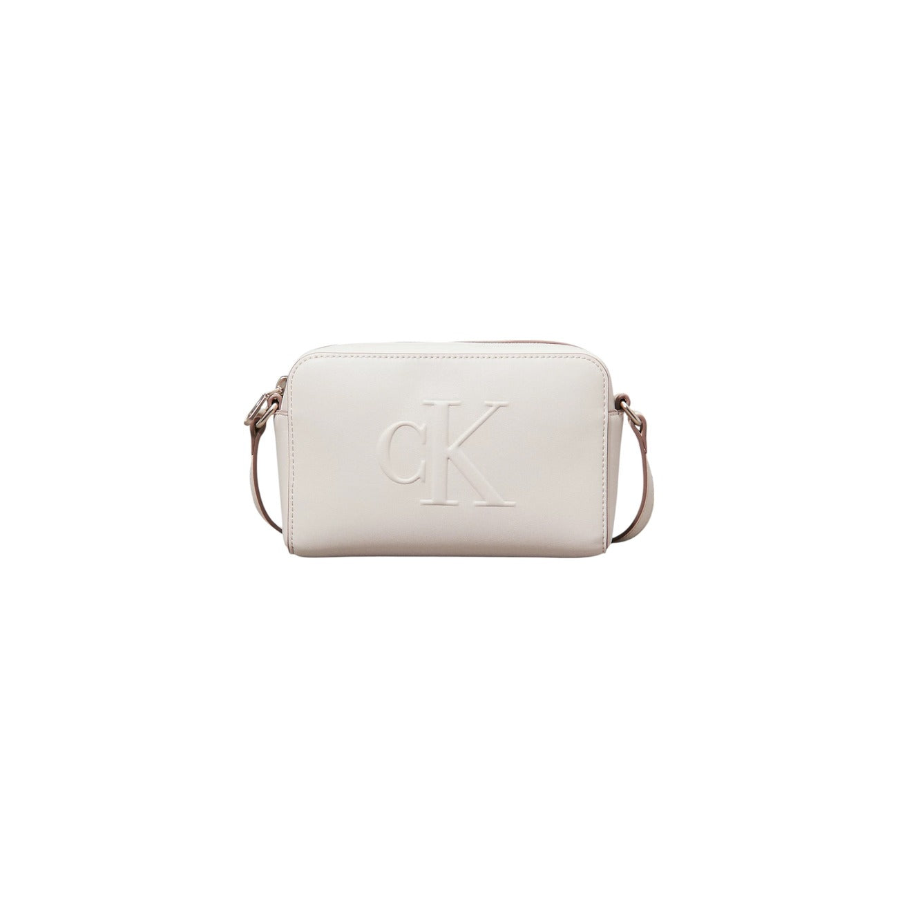 Calvin Klein - Calvin Klein Women's Bag