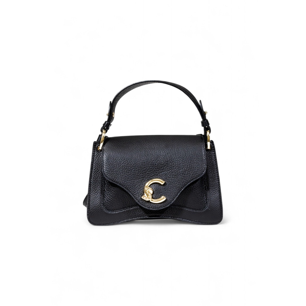 Coccinelle - Coccinelle Women's Bag
