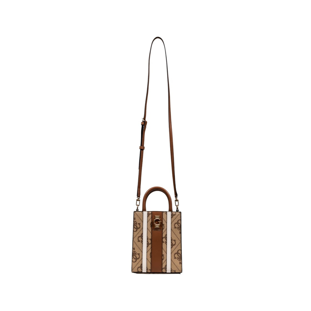 Guess - Guess Women's Bag