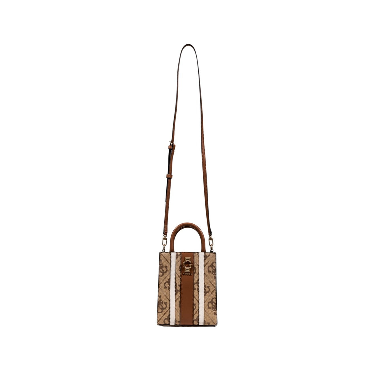 Guess - Guess Women's Bag