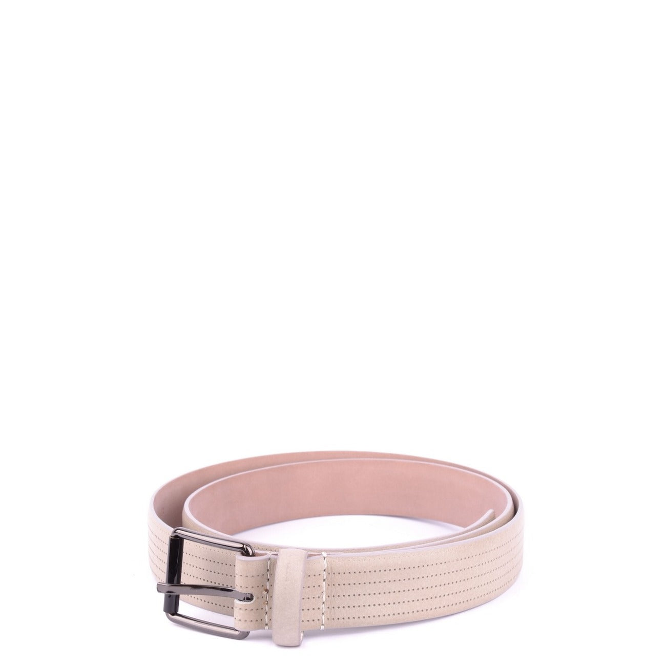 Armani Collezioni - Armani Collezioni Cintura Uomo