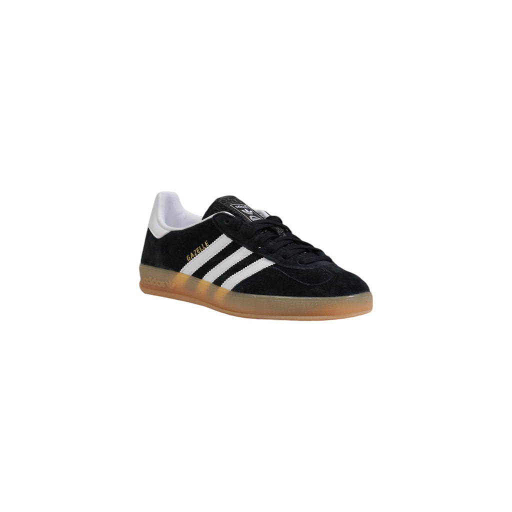 Adidas - Adidas Men's Sneakers
