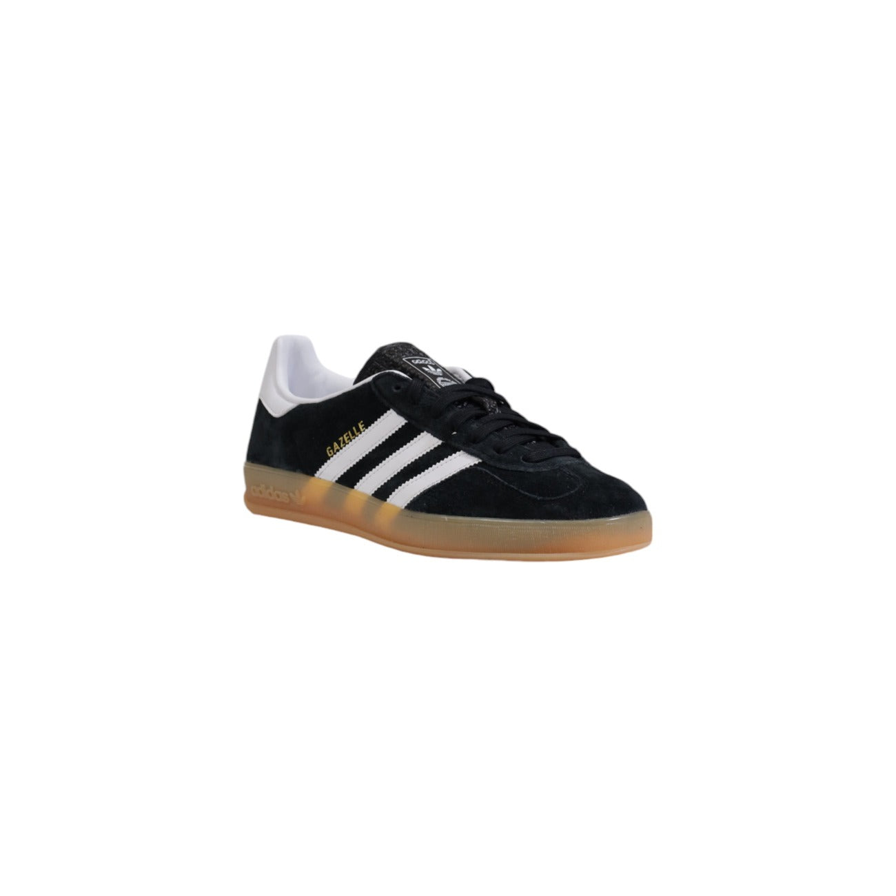 Adidas - Adidas Men's Sneakers