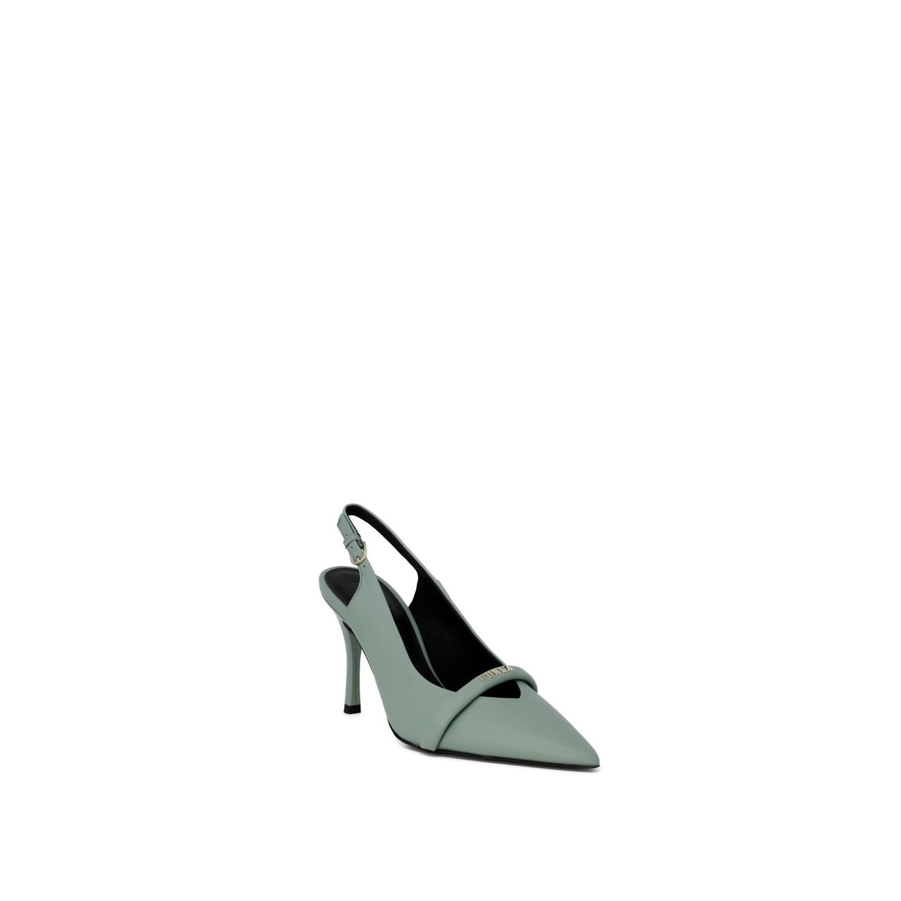 Furla - Furla Women's Pumps