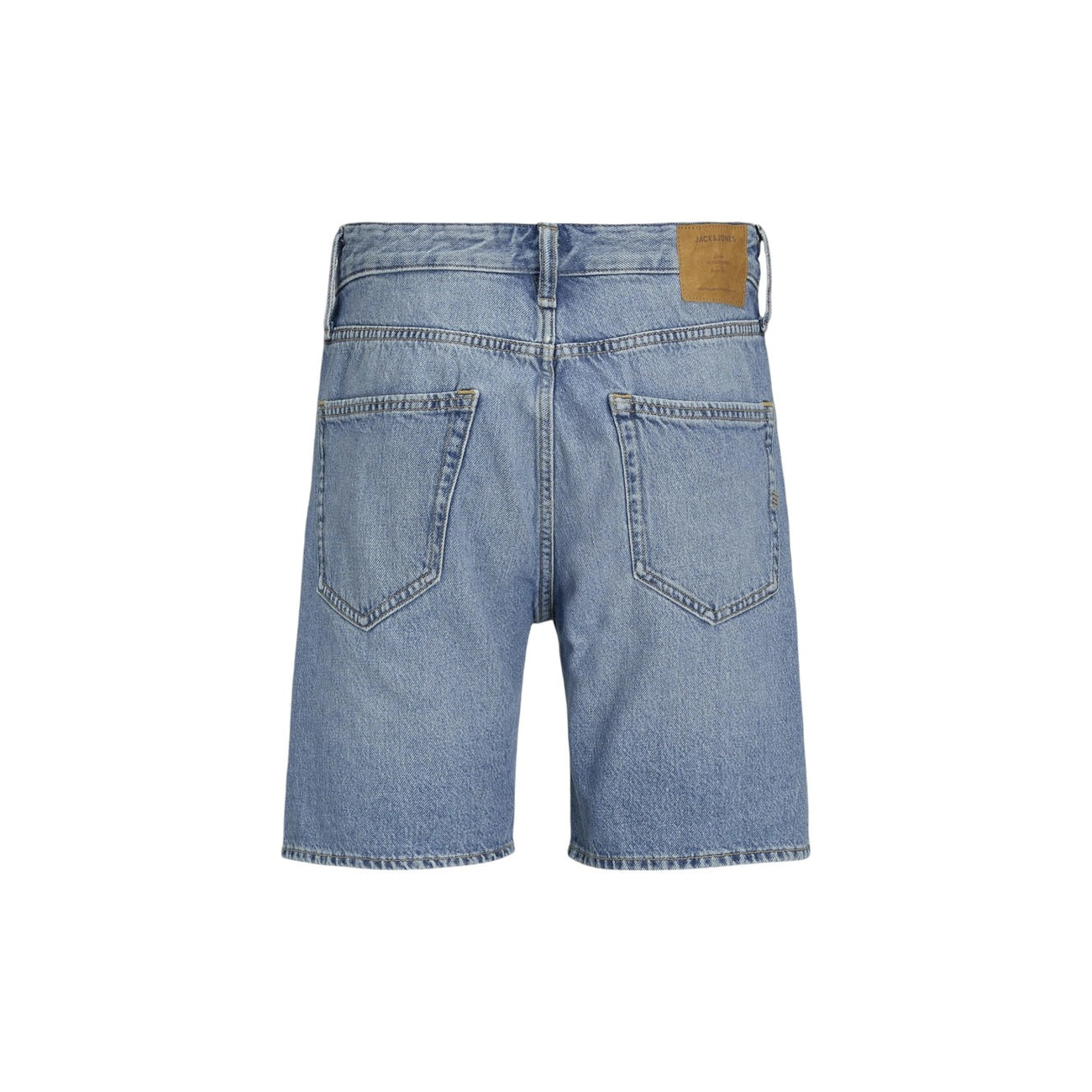 Jack &amp; Jones - Jack &amp; Jones Men's Bermuda Shorts