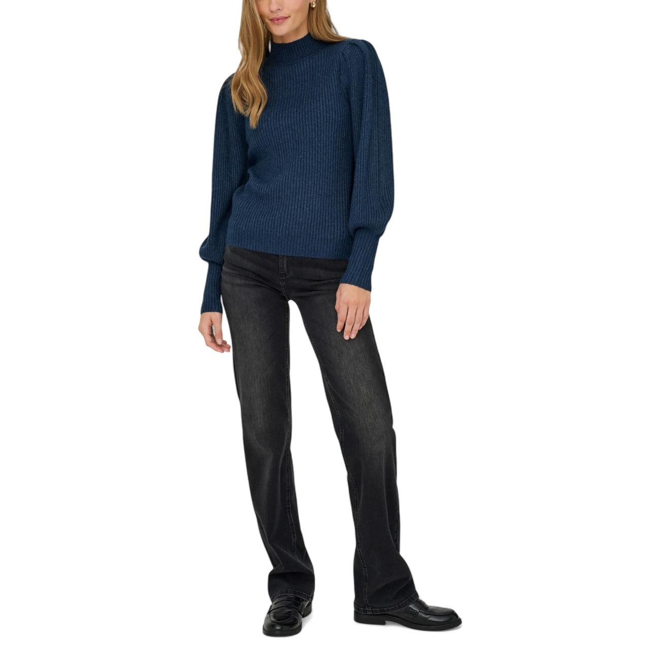 Only - Only Maglia Donna