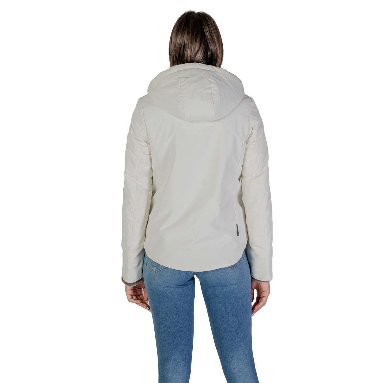 Suns - Suns Women's Jacket