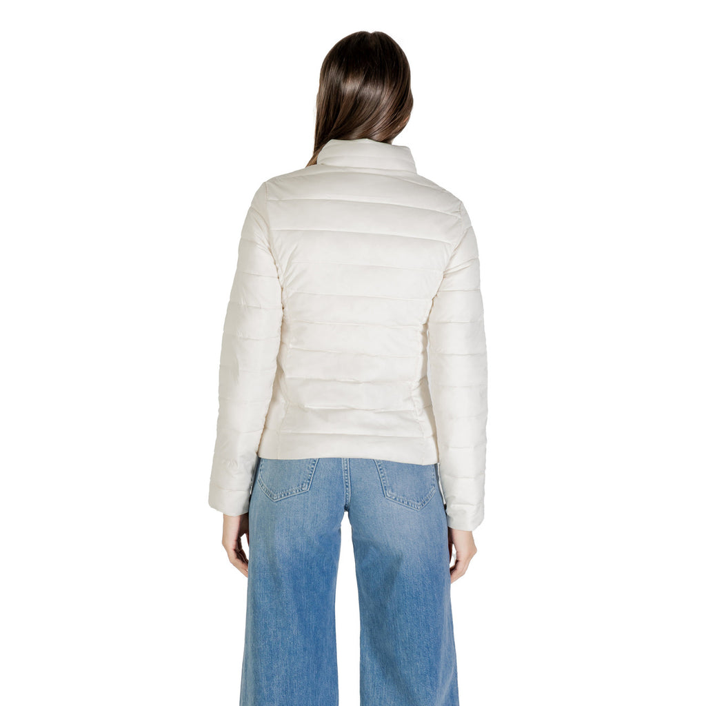 Guess Active - Guess Active Women's Jacket