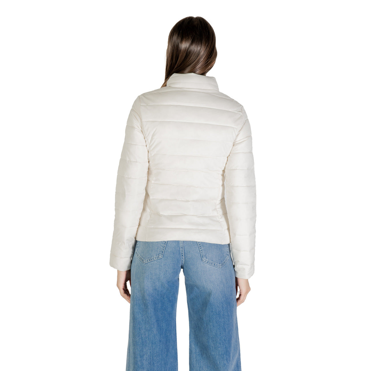 Guess Active - Guess Active Women's Jacket