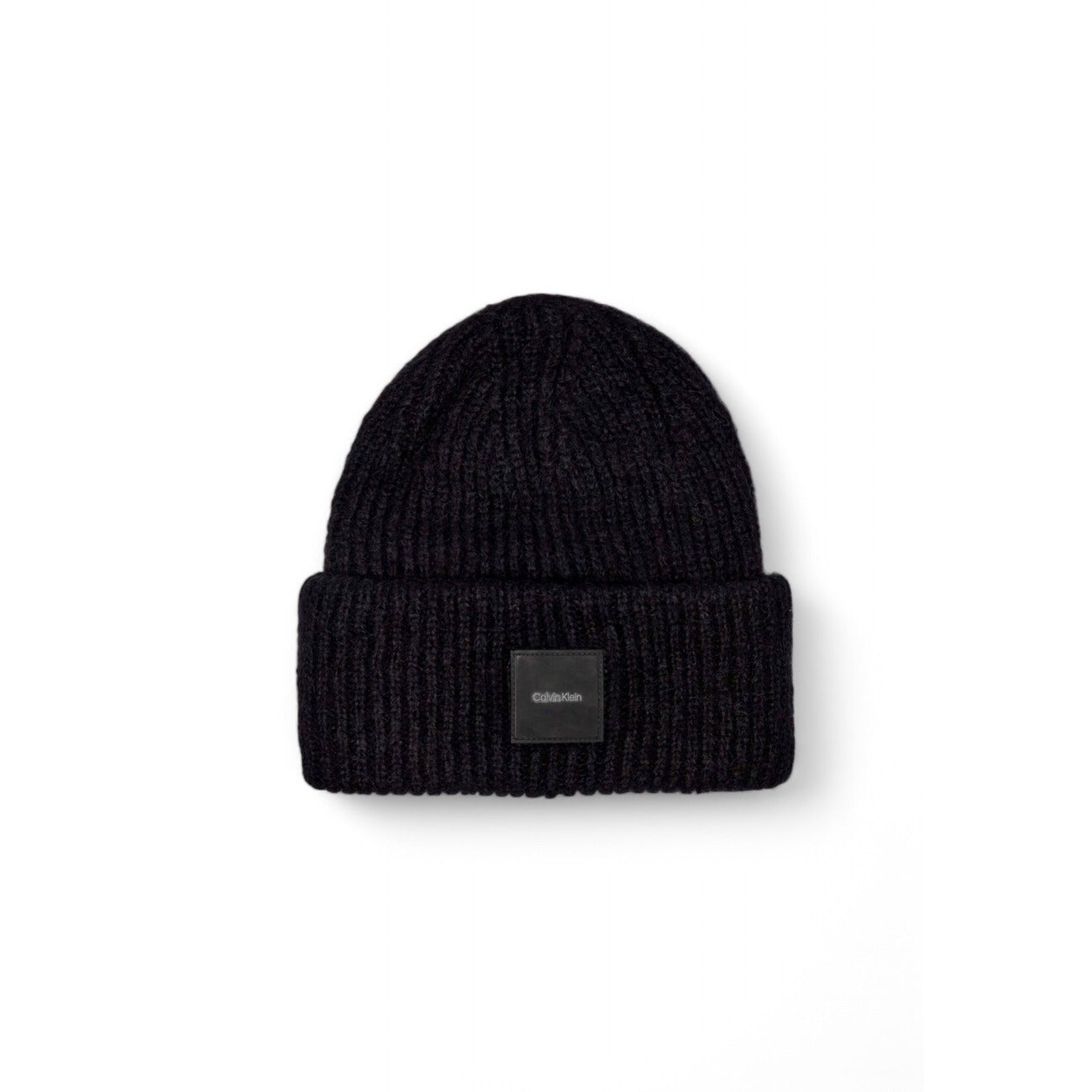 Calvin Klein - Calvin Klein Men's Hat