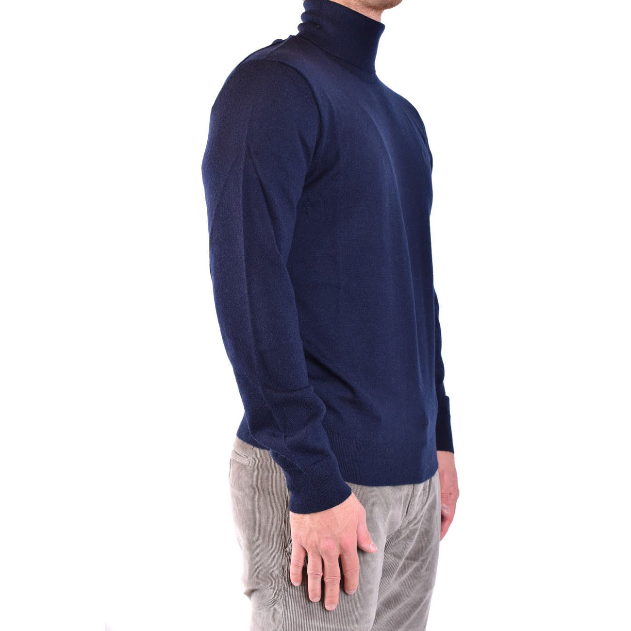 Polo Ralph Lauren - Polo Ralph Lauren Men's Sweater
