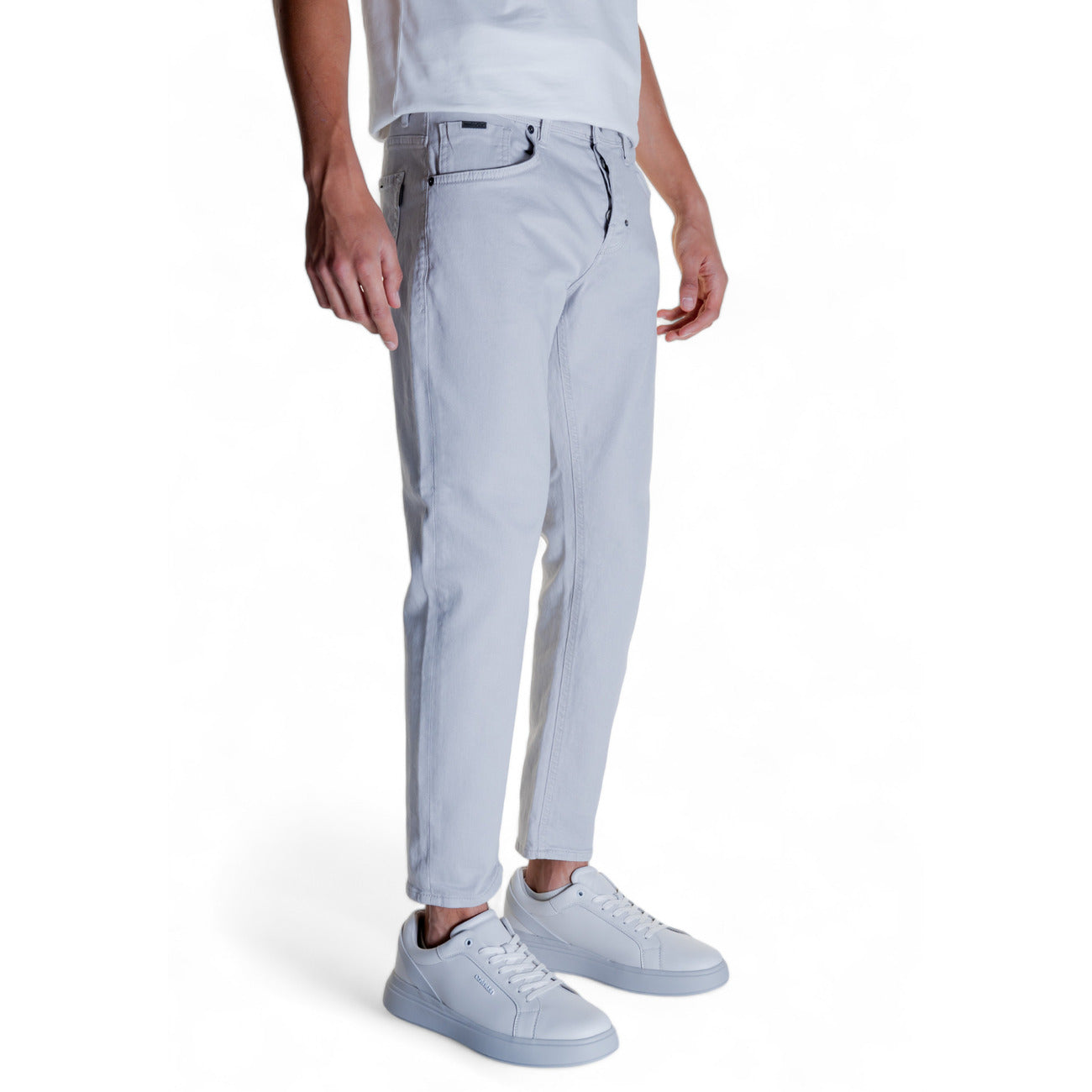 Antony Morato - Antony Morato Men's Jeans