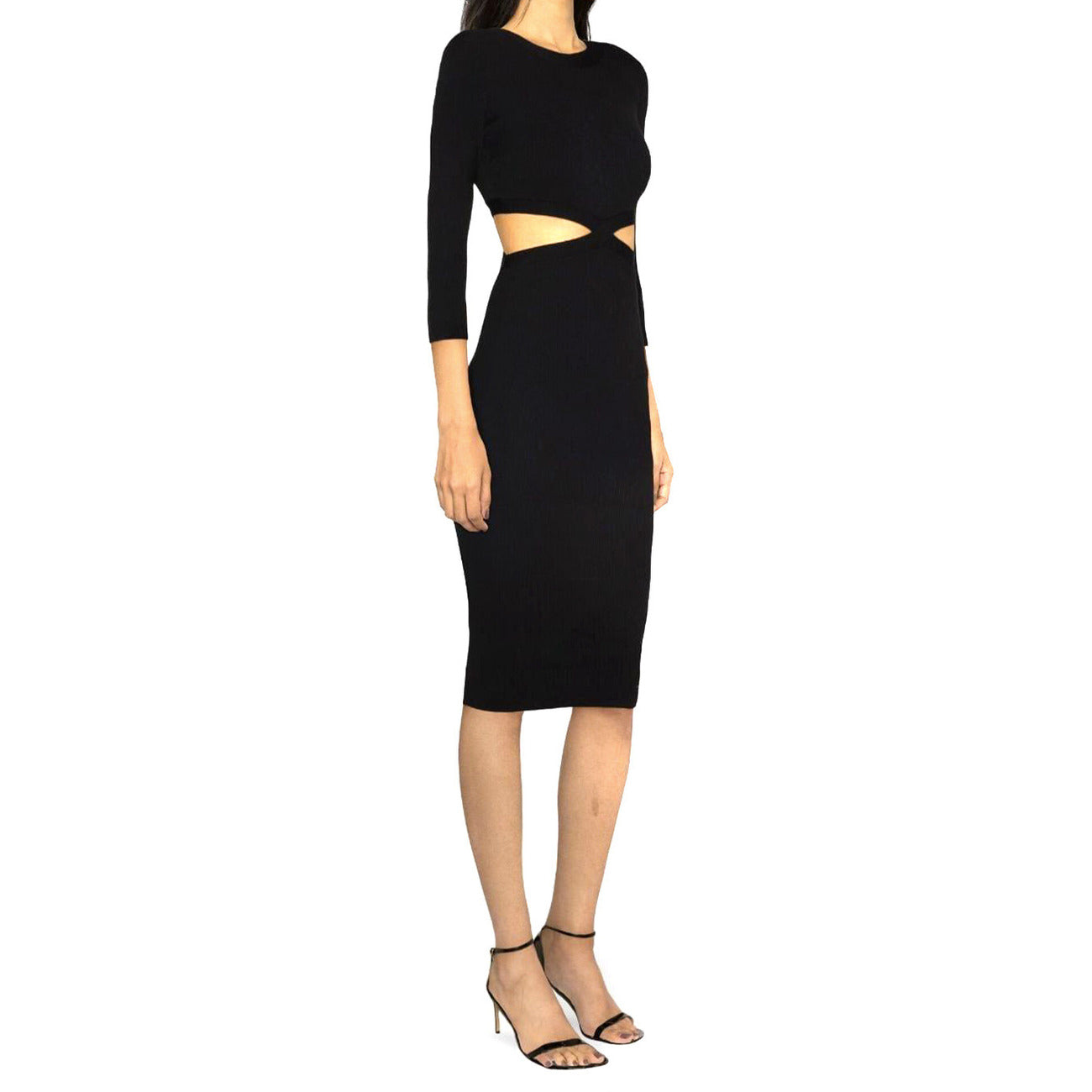 Elisabetta Franchi - Elisabetta Franchi Abito Donna
