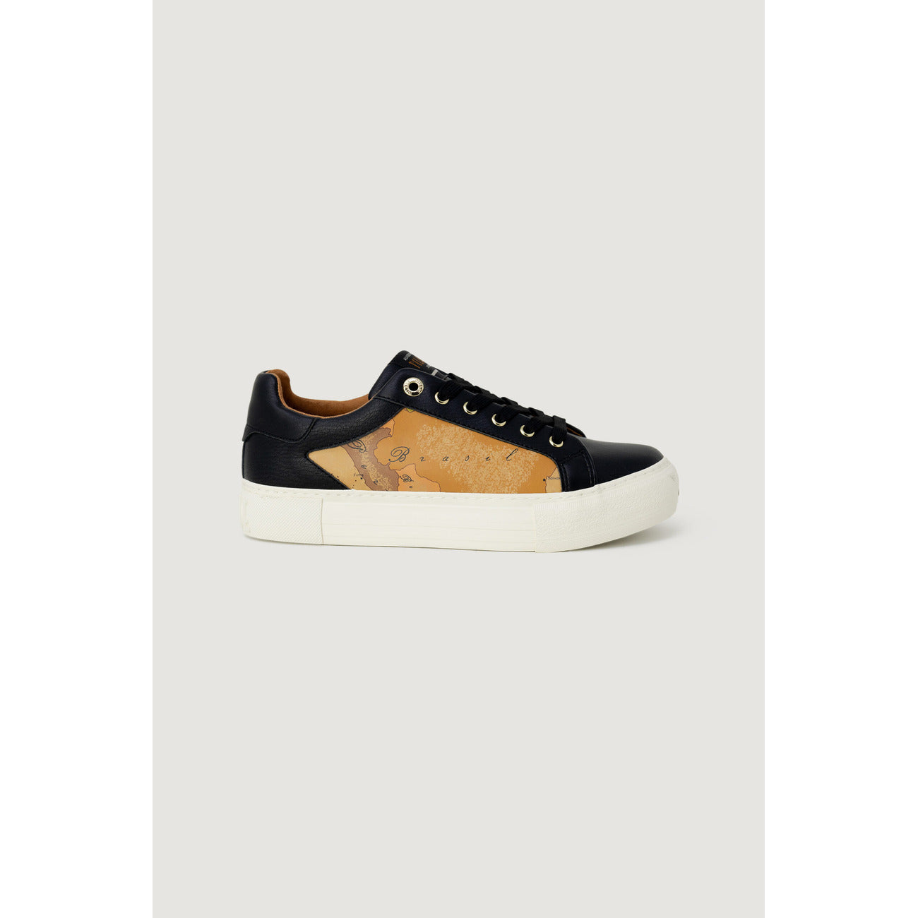 Alviero Martini Prima Classe - Alviero Martini Prima Classe Women's Sneakers