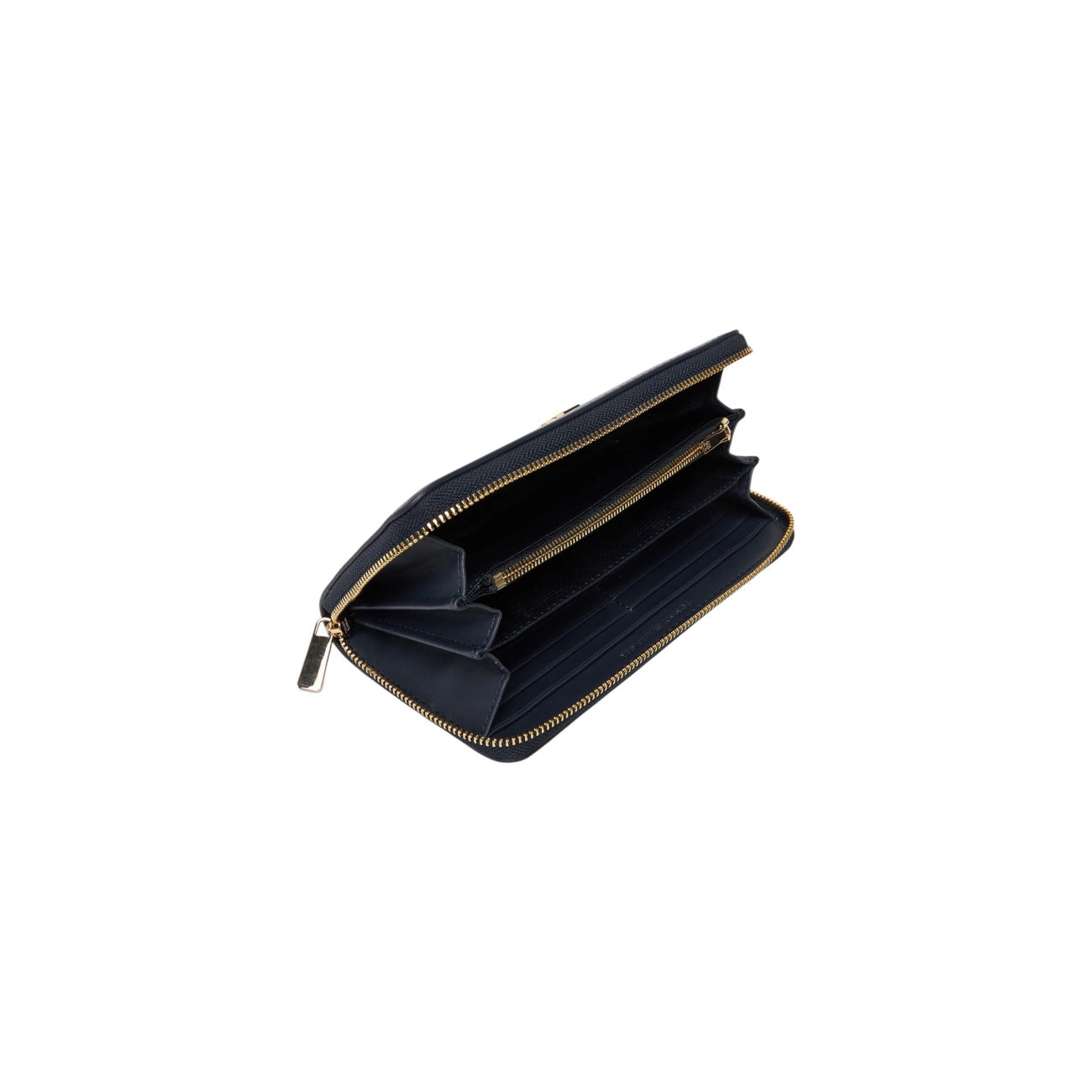 Tommy Hilfiger - Tommy Hilfiger Portafogli Donna