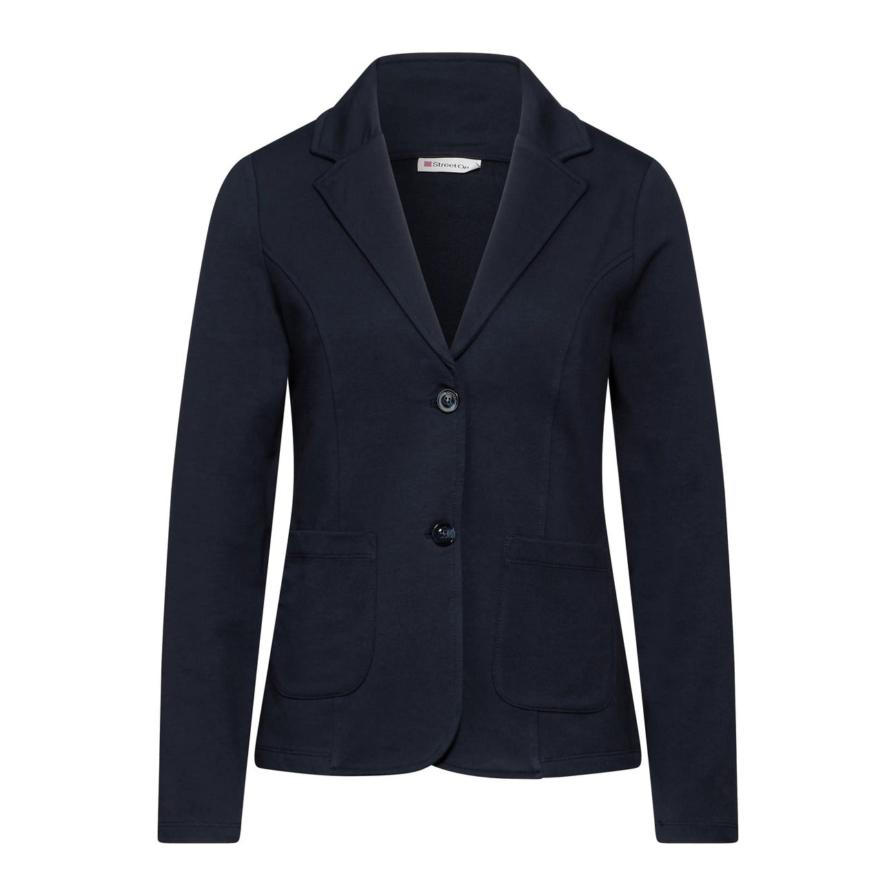 Street One - Street One Women's Jacket