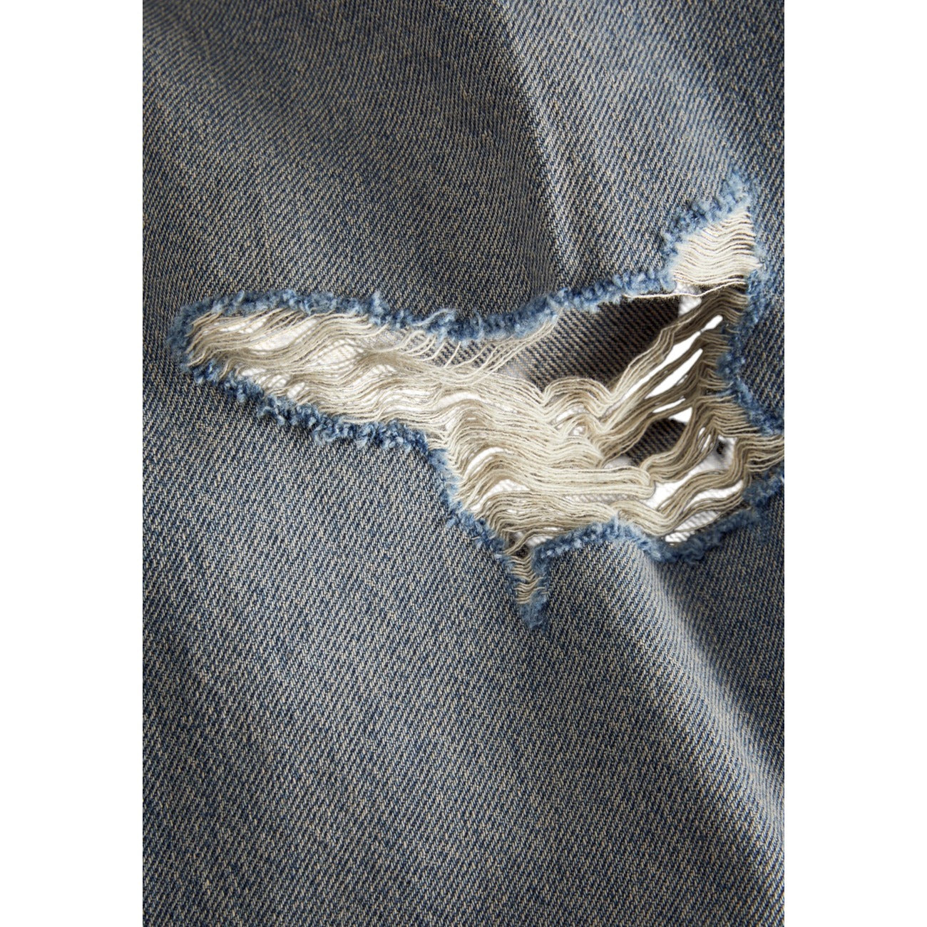 Jack &amp; Jones - Jack &amp; Jones Men's Jeans