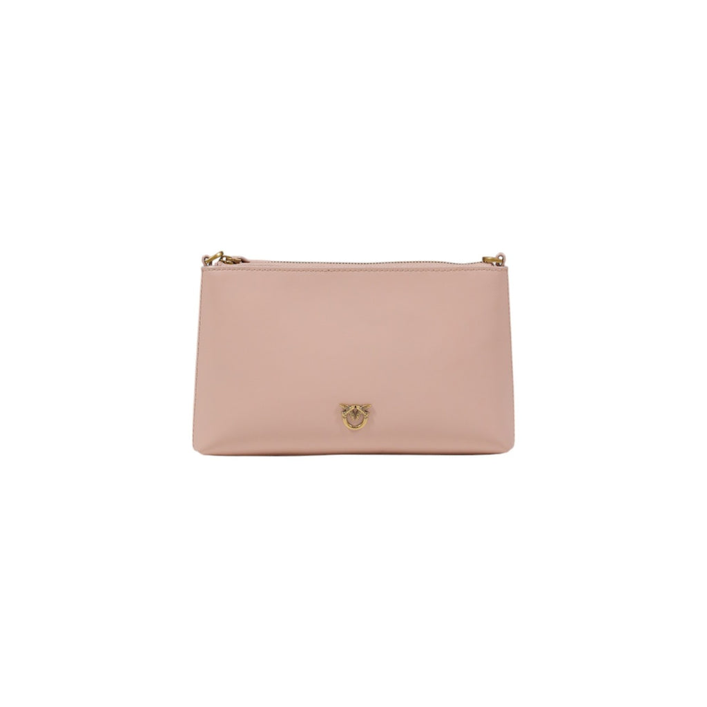 Pinko - Pinko Women's Bag