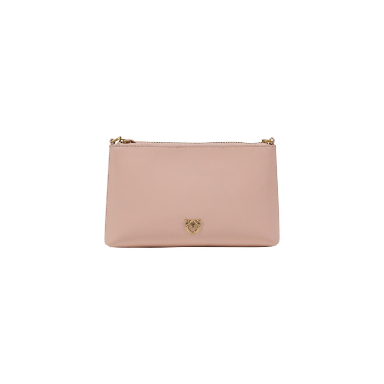 Pinko - Pinko Women's Bag