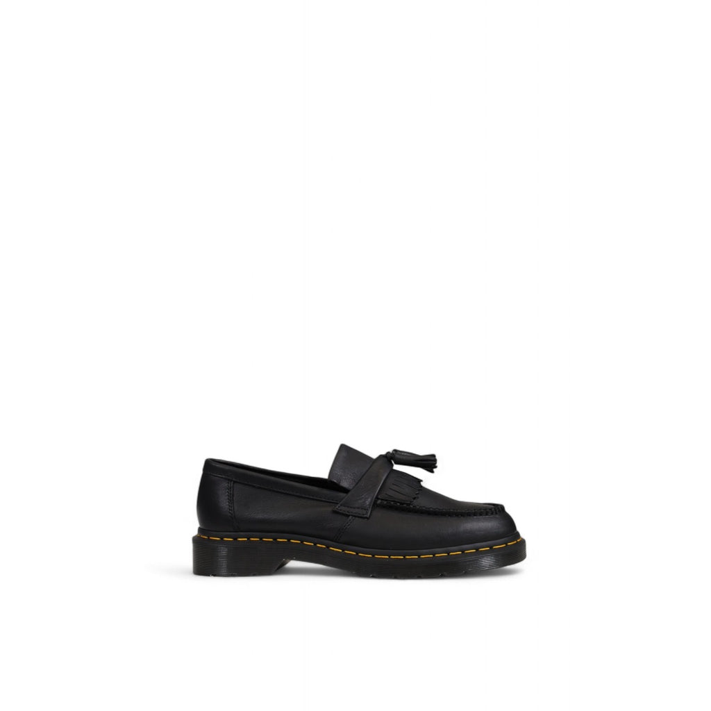 Dr. Martens - Dr. Martens Men's Loafers