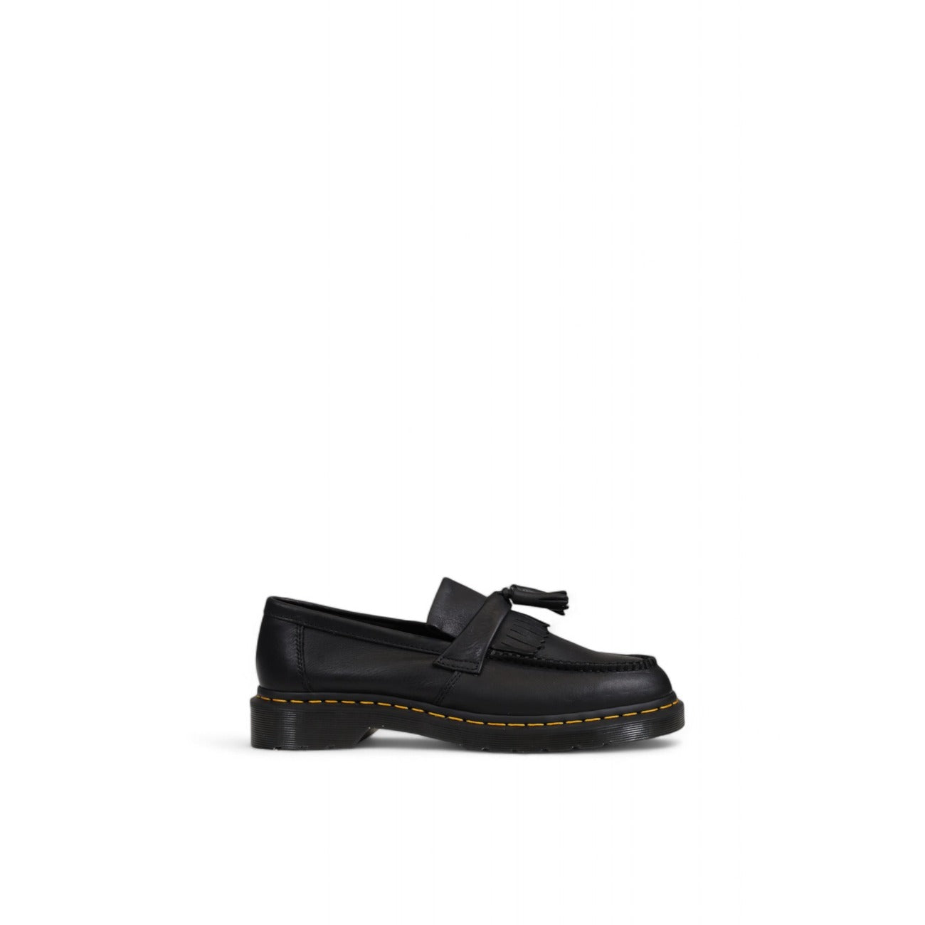 Dr. Martens - Dr. Martens Men's Loafers