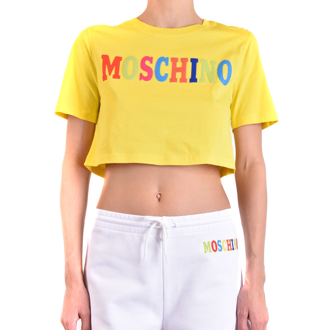 Moschino - Moschino Women's T-Shirt
