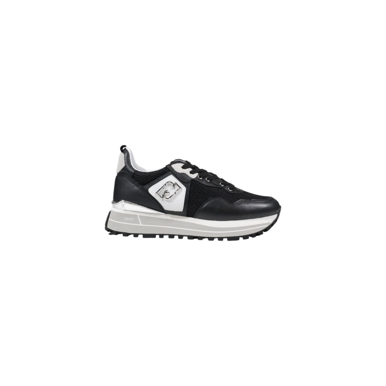 Liu Jo - Liu Jo Sneakers Donna