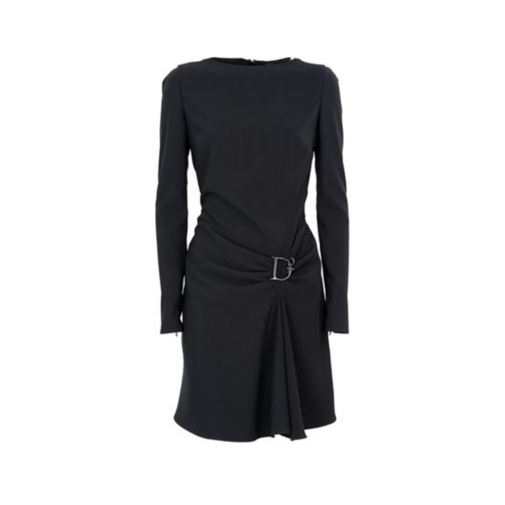 Dsquared2 - Dsquared2 Abito Donna