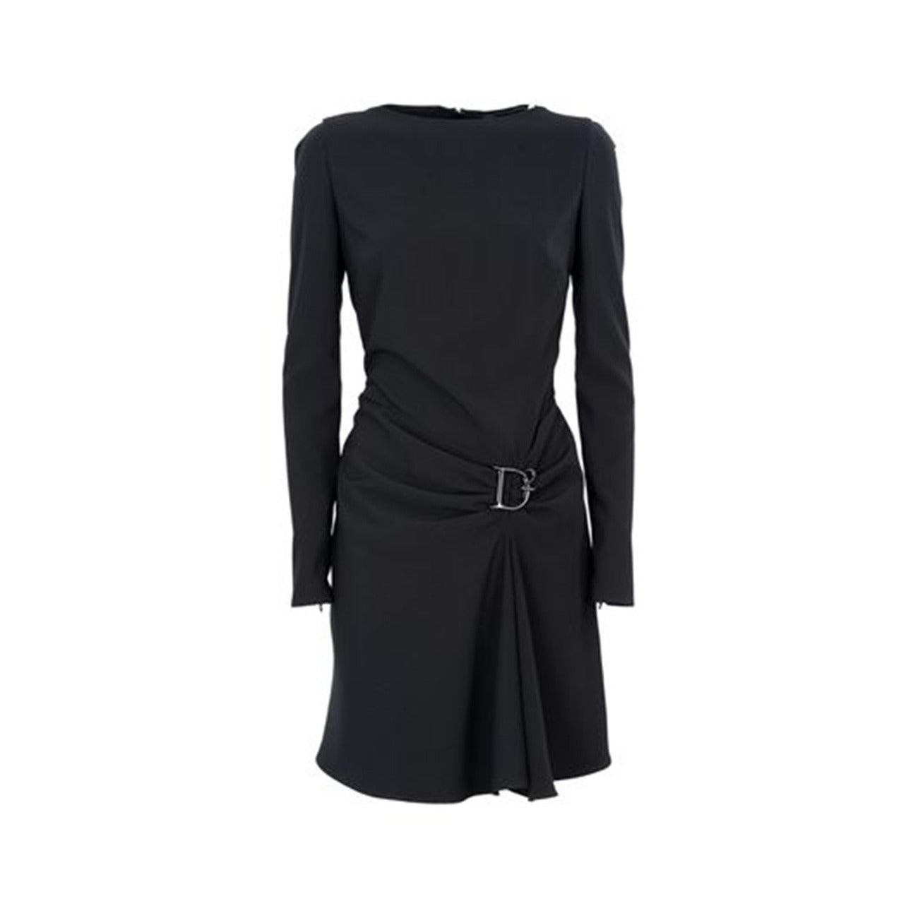 Dsquared2 - Dsquared2 Abito Donna