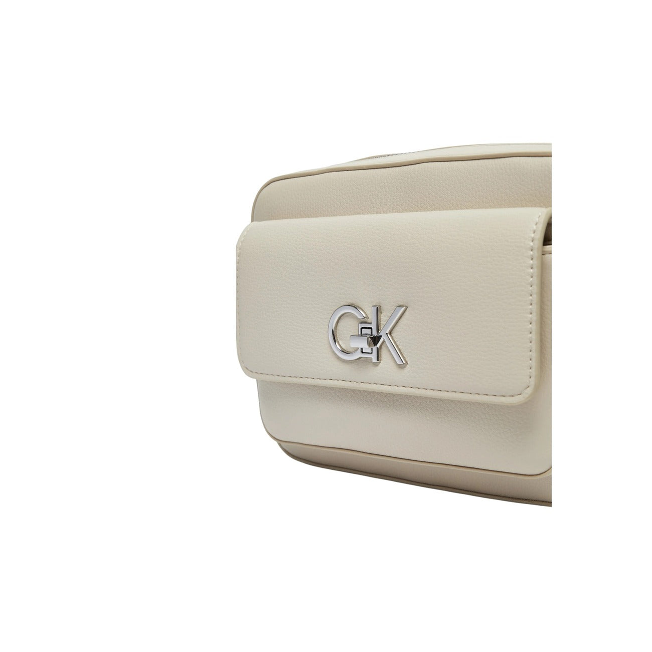 Calvin Klein - Calvin Klein Women's Bag
