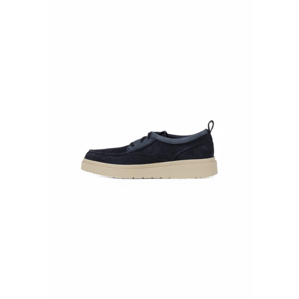 Clarks - Clarks Men's Loafers