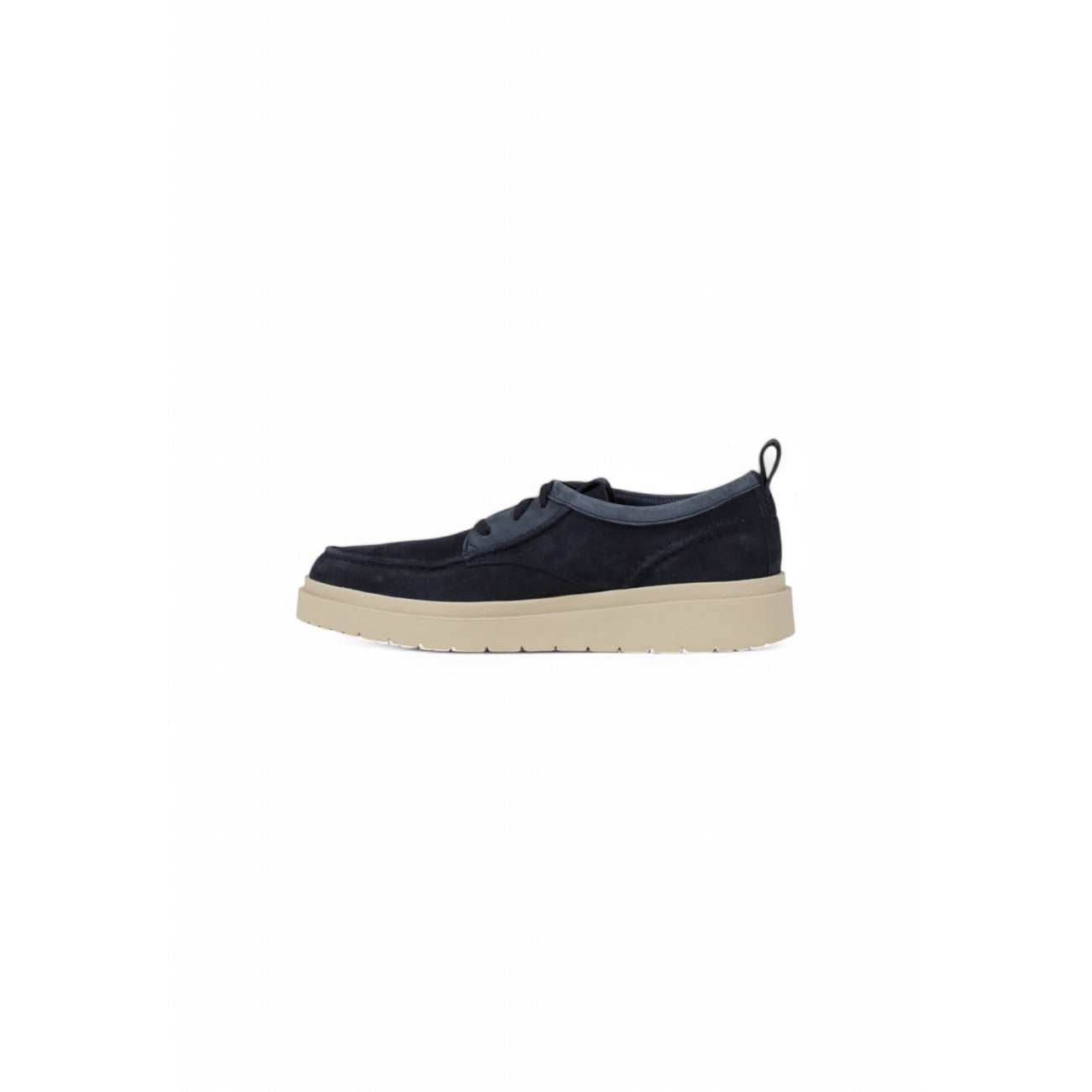 Clarks - Clarks Men's Loafers