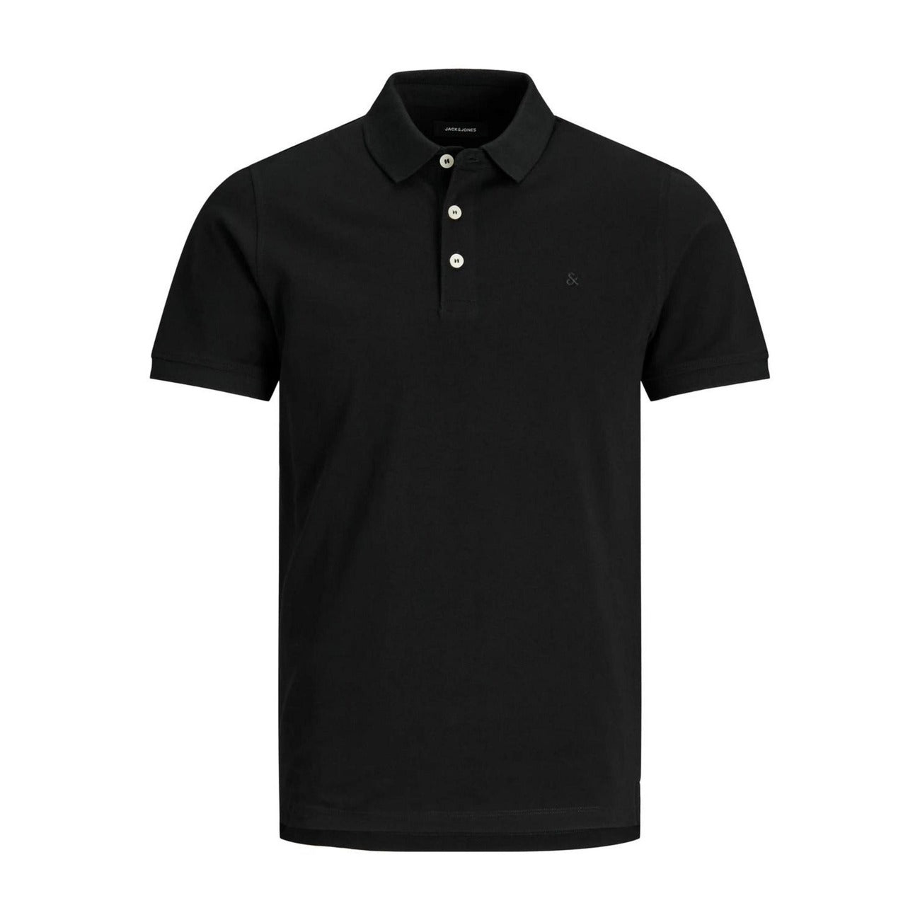 Jack &amp; Jones - Jack &amp; Jones Men's Polo Shirt