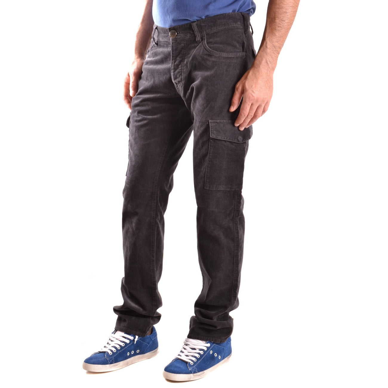 Armani Jeans - Armani Jeans Men's Trousers
