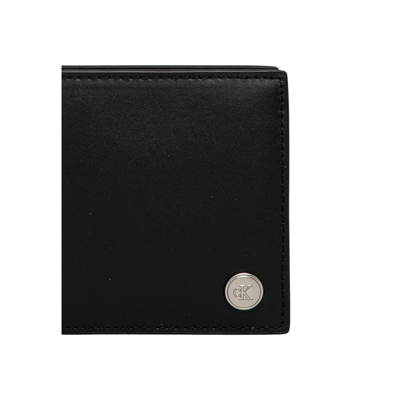 Calvin Klein Jeans - Calvin Klein Jeans Men's Wallets