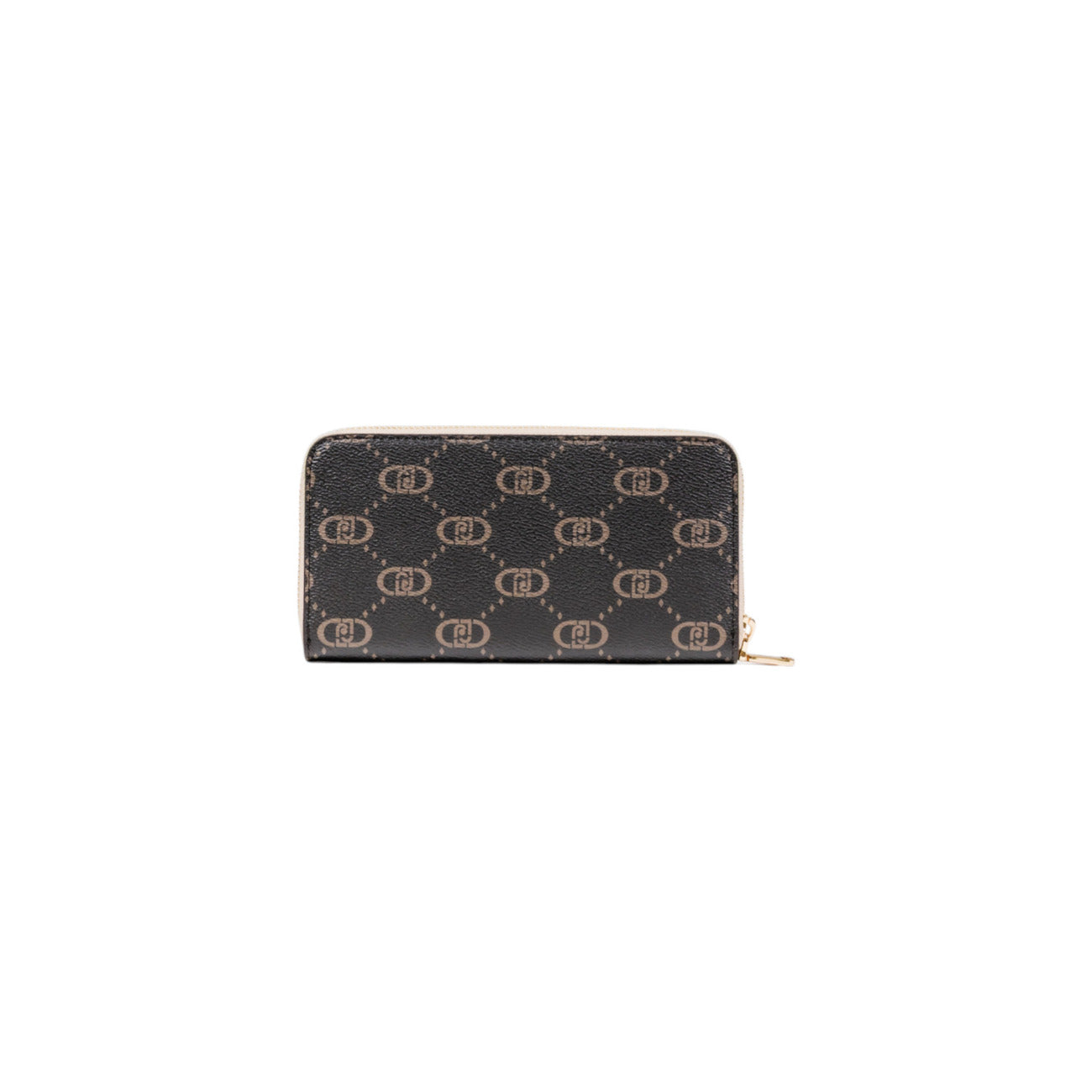 Liu Jo - Liu Jo Women's Wallets