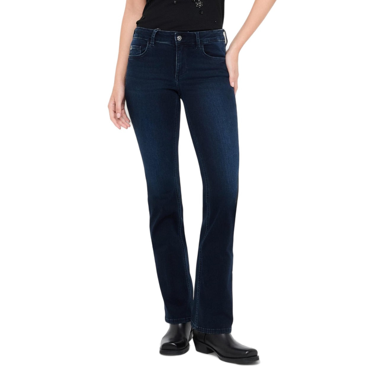 Liu Jo - Liu Jo Jeans Donna