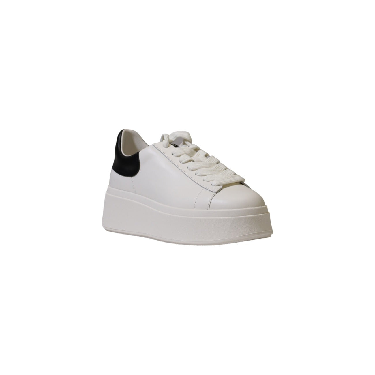 Ash - Ash Women's Sneakers